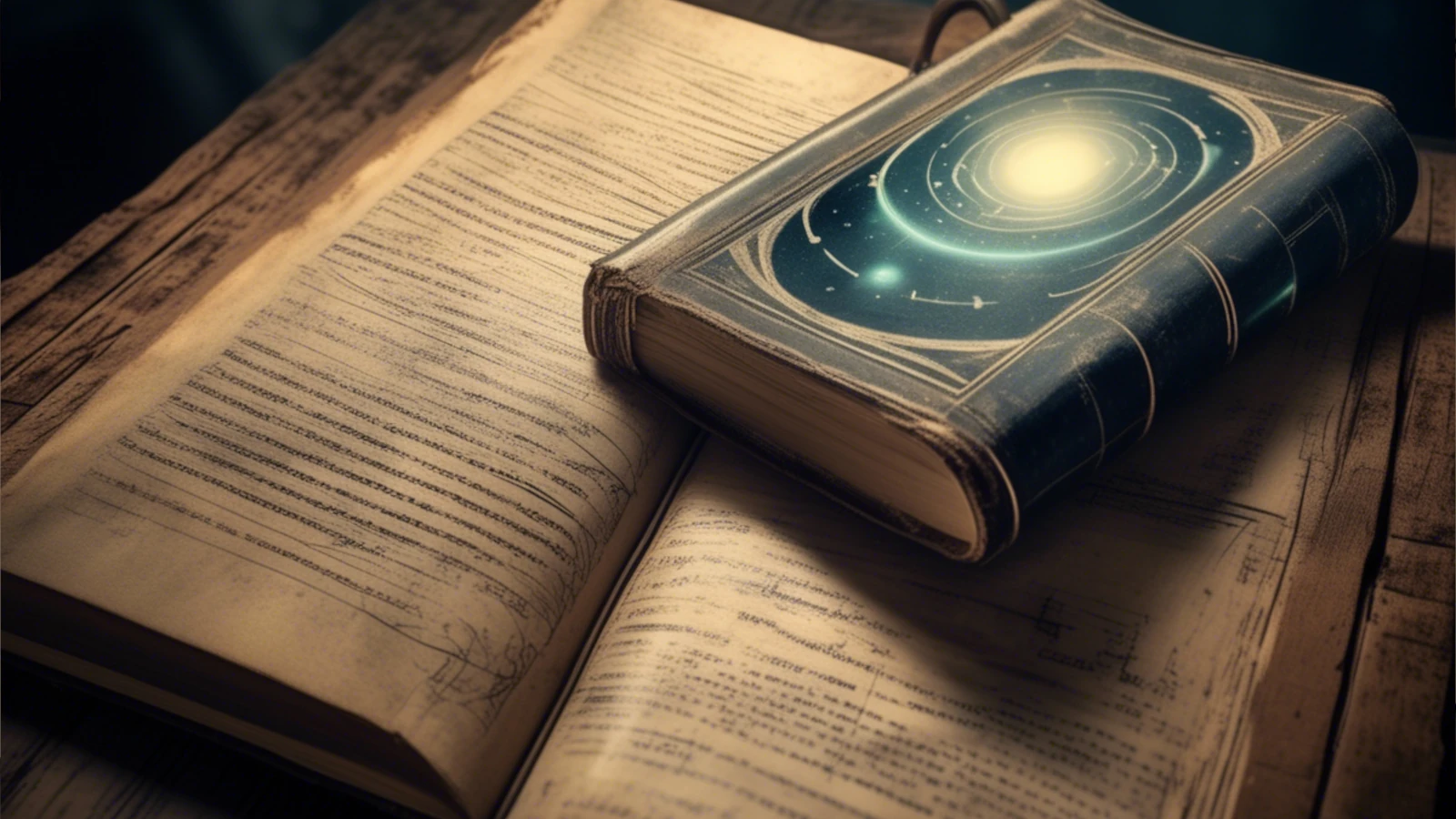 El novedoso manual para rol Sci-Fi. Dova Loot Nuevo Manual