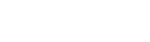 logo-footer