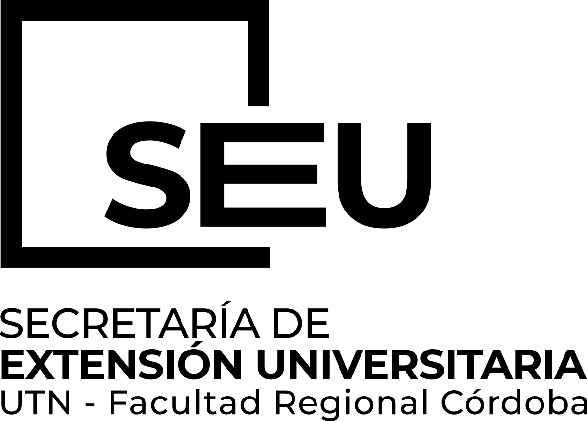 client-logo