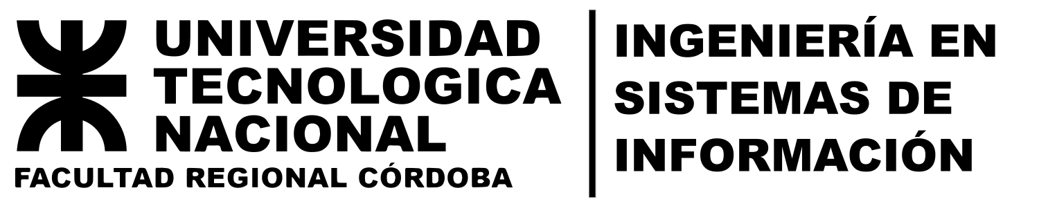 client-logo