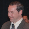team-member